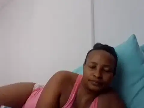 BabeAssXX online show from February 22, 2025, 11:57 am