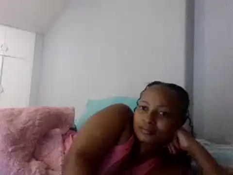 BabeAssXX online show from March 1, 2025, 5:31 am