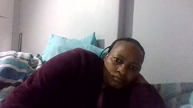 BabeAssXX online show from October 18, 2025, 4:26 am