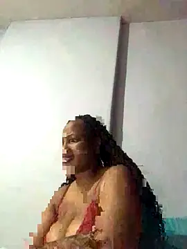 Snapshot of BabeAssXX chatting on January 5, 2026, 5:27 pm BabeAssXX online show from January 5, 2026, 5:27 pm