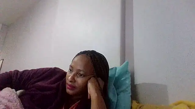 BabeAssXX online show from April 28, 2026, 2:55 pm