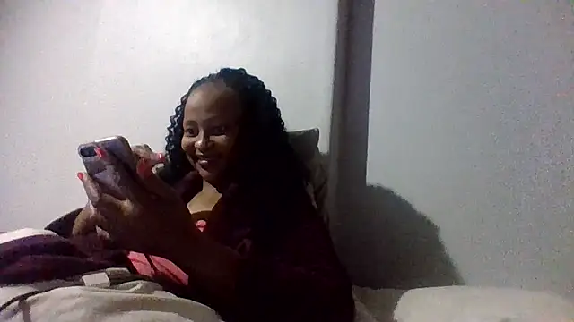 BabeAssXX online show from May 27, 2026, 4:26 pm