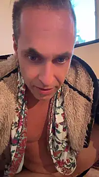 slutnectar online show from July 2, 2026, 12:55 pm