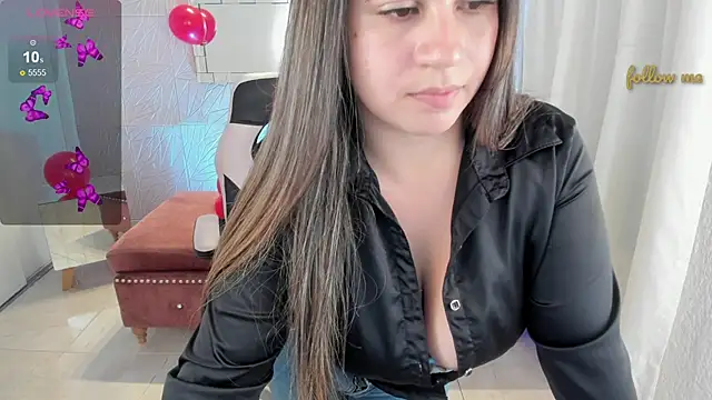 sweet alice m online show from February 24, 2025, 9:09 pm