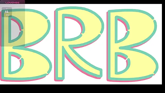 sweet alice m online show from October 7, 2025, 1:52 pm