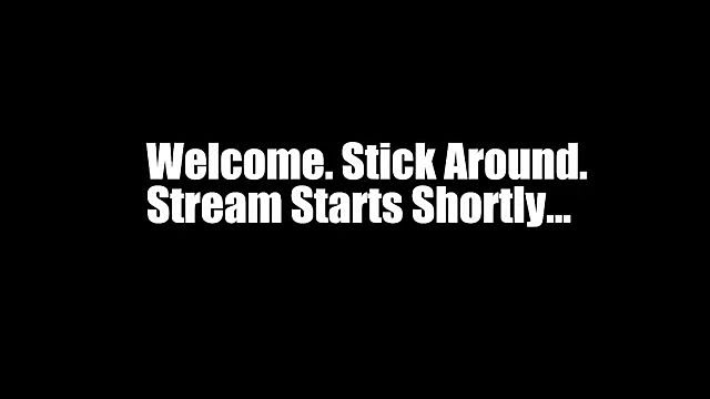 Snapshot of stenzxx chatting on February 18, 2025, 8:25 pm stenzxx online show from February 18, 2025, 8:25 pm