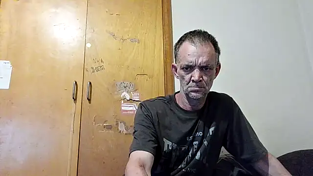 TooFknHorny7676xh online show from April 9, 2026, 11:15 am