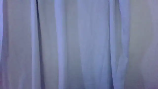 Snapshot of Jennxdolls chatting on February 2, 2026, 2:27 pm Jennxdolls online show from February 2, 2026, 2:27 pm