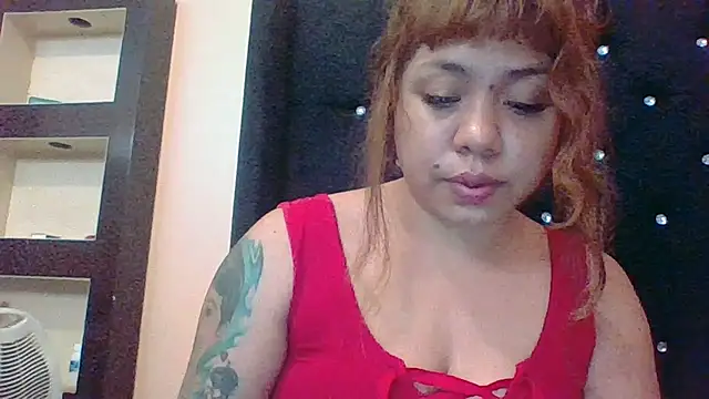 Snapshot of Jennxdolls chatting on March 16, 2026, 12:31 pm Jennxdolls online show from March 16, 2026, 12:31 pm