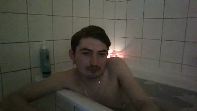 Snapshot of Wesleymodel chatting on January 11, 2026, 8:25 pm Wesleymodel online show from January 11, 2026, 8:25 pm