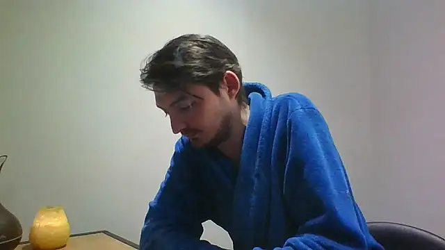 Snapshot of Wesleymodel chatting on January 15, 2026, 7:17 pm Wesleymodel online show from January 15, 2026, 7:17 pm