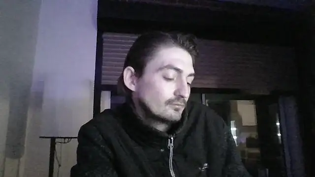 Snapshot of Wesleymodel chatting on February 8, 2026, 5:49 pm Wesleymodel online show from February 8, 2026, 5:49 pm