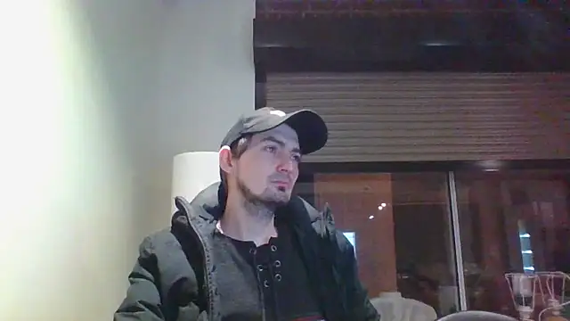 Snapshot of Wesleymodel chatting on February 11, 2026, 9:09 pm Wesleymodel online show from February 11, 2026, 9:09 pm