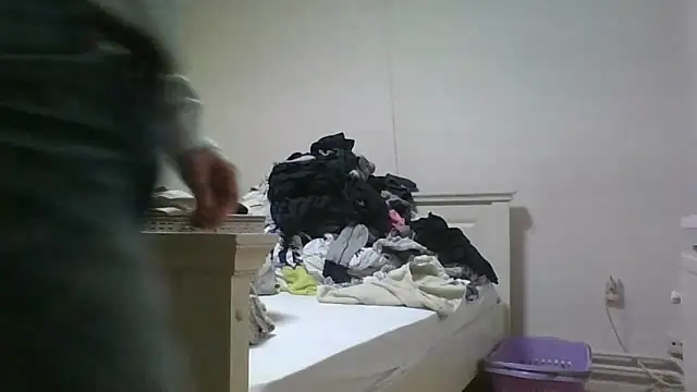 Snapshot of Wesleymodel chatting on February 13, 2026, 10:28 pm Wesleymodel online show from February 13, 2026, 10:28 pm