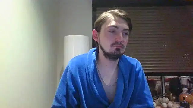 Snapshot of Wesleymodel chatting on February 24, 2026, 9:35 pm Wesleymodel online show from February 24, 2026, 9:35 pm