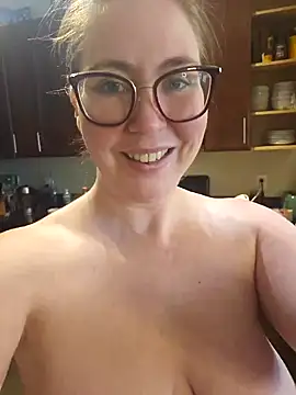 littlelustlamb online show from January 15, 2025, 7:44 pm