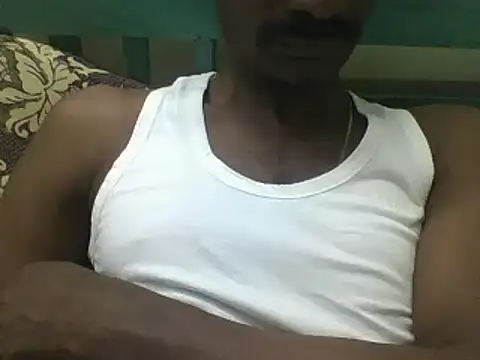 bas1cooks online show from December 8, 2024, 4:50 pm