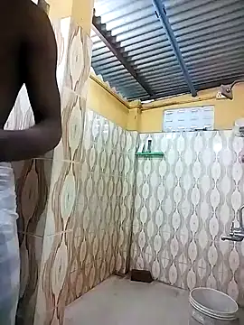 bas1cooks online show from December 12, 2024, 5:20 am