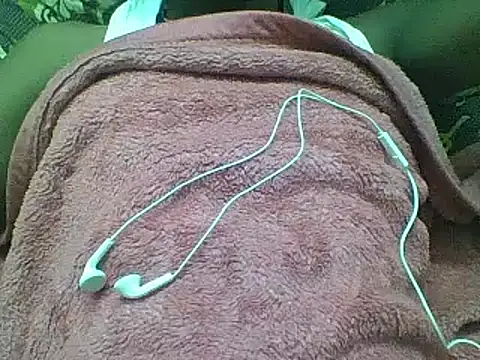 bas1cooks online show from December 12, 2024, 3:59 pm