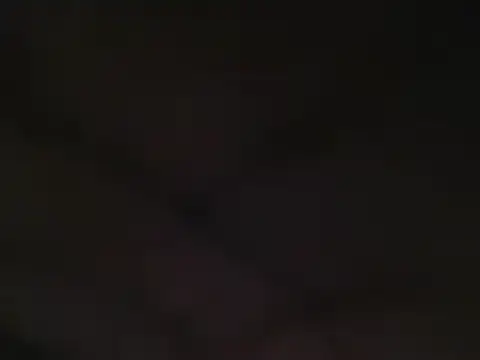 bas1cooks online show from December 14, 2024, 5:47 pm