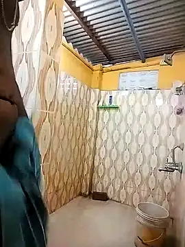 bas1cooks online show from December 24, 2024, 11:28 am