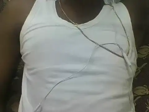 bas1cooks online show from December 29, 2024, 1:38 pm