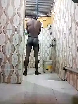 bas1cooks online show from January 10, 2025, 2:57 am