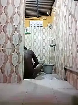 bas1cooks online show from January 11, 2025, 3:20 pm