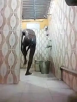 bas1cooks online show from February 3, 2025, 3:20 am