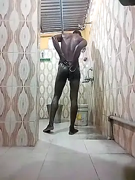 bas1cooks online show from February 8, 2025, 3:08 am