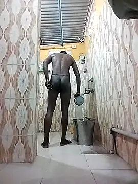 bas1cooks online show from March 14, 2025, 2:53 am