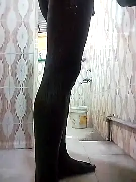 bas1cooks online show from March 23, 2025, 5:32 am