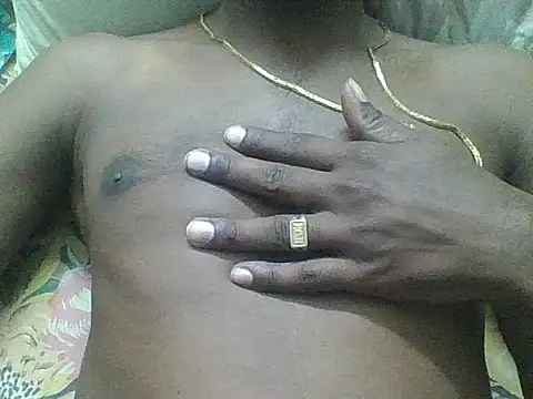 bas1cooks online show from September 8, 2025, 5:12 pm