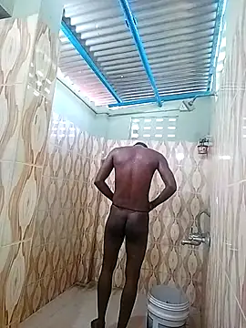 bas1cooks online show from September 18, 2025, 3:41 am