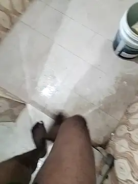 bas1cooks online show from September 28, 2025, 7:58 am