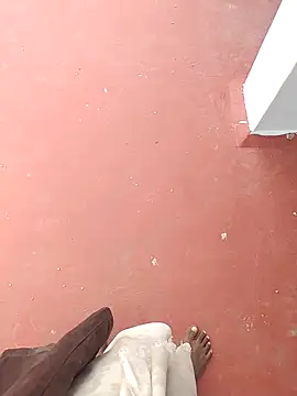 bas1cooks online show from October 12, 2025, 5:17 am