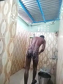 bas1cooks online show from October 21, 2025, 5:52 am