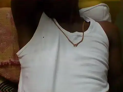 Snapshot of bas1cooks chatting on December 22, 2025, 4:26 pm bas1cooks online show from December 22, 2025, 4:26 pm