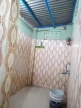 Snapshot of bas1cooks chatting on January 9, 2026, 2:58 am bas1cooks online show from January 9, 2026, 2:58 am