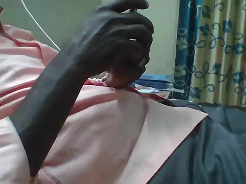 Snapshot of bas1cooks chatting on January 15, 2026, 3:16 pm bas1cooks online show from January 15, 2026, 3:16 pm