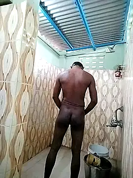 Snapshot of bas1cooks chatting on February 10, 2026, 3:21 am bas1cooks online show from February 10, 2026, 3:21 am