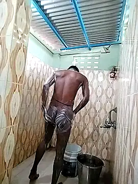 Snapshot of bas1cooks chatting on February 19, 2026, 3:02 am bas1cooks online show from February 19, 2026, 3:02 am