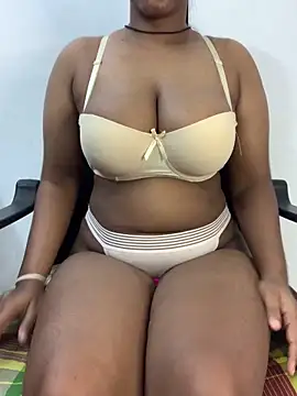 sweety yehara online show from March 16, 2025, 4:20 am