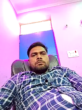 Couple hina online show from November 7, 2025, 5:51 am