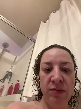 Snapshot of MonroeLoves chatting on March 16, 2025, 8:54 am MonroeLoves online show from March 16, 2025, 8:54 am