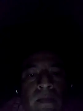 Snapshot of BafflingWhatsis chatting on November 26, 2025, 5:08 am BafflingWhatsis online show from November 26, 2025, 5:08 am