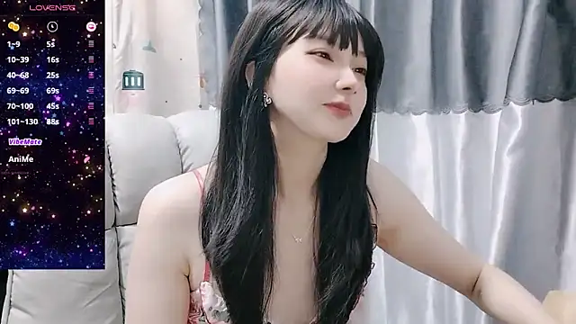 Snapshot of Nery_Asian chatting on March 11, 2025, 2:21 am Nery Asian online show from March 11, 2025, 2:21 am