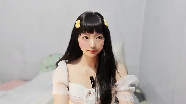 Snapshot of Nery_Asian chatting on September 11, 2025, 2:44 am Nery Asian online show from September 11, 2025, 2:44 am