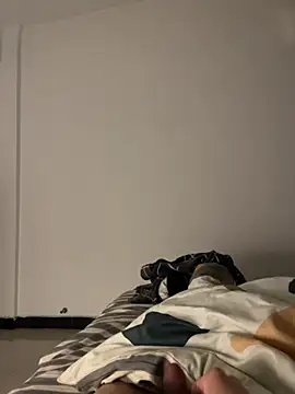 Snapshot of randysex188188 chatting on April 9, 2026, 3:06 pm randysex188188 online show from April 9, 2026, 3:06 pm