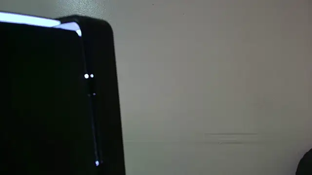 Snapshot of Lilyevansx chatting on May 23, 2026, 4:22 pm Lilyevansx online show from May 23, 2026, 4:22 pm